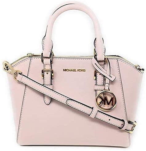 michael kors saudi arabia online|michael kors ksa online.